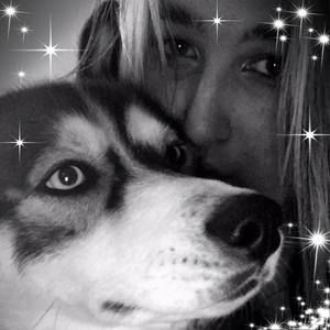 Meet your Posher, Toni